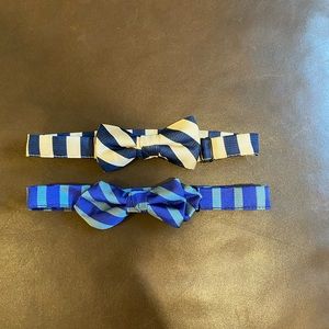 Crewcuts Bowtie - SOLD
